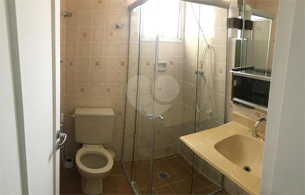 Apartamento, 3 quartos, 82 m² - Foto 33