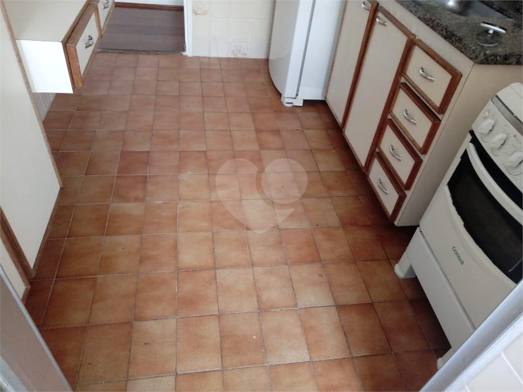 Apartamento, 3 quartos, 82 m² - Foto 12