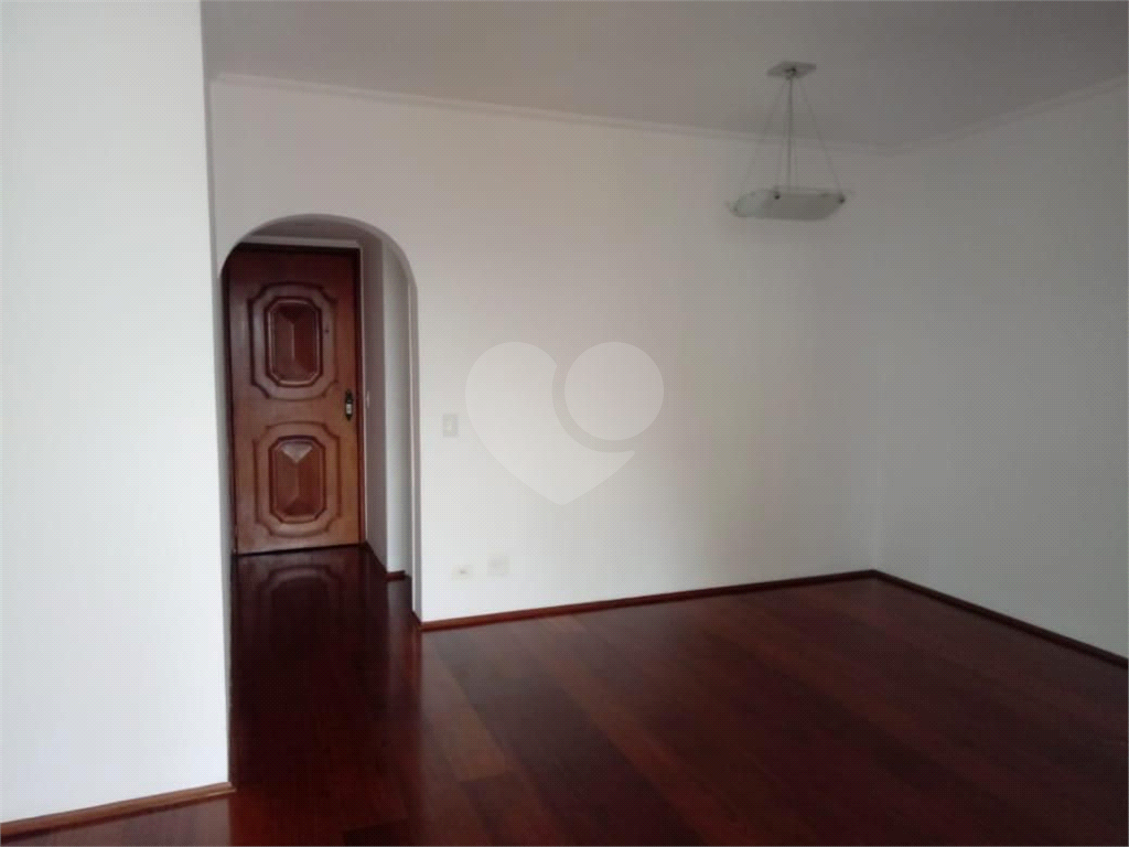 Apartamento, 3 quartos, 82 m² - Foto 9