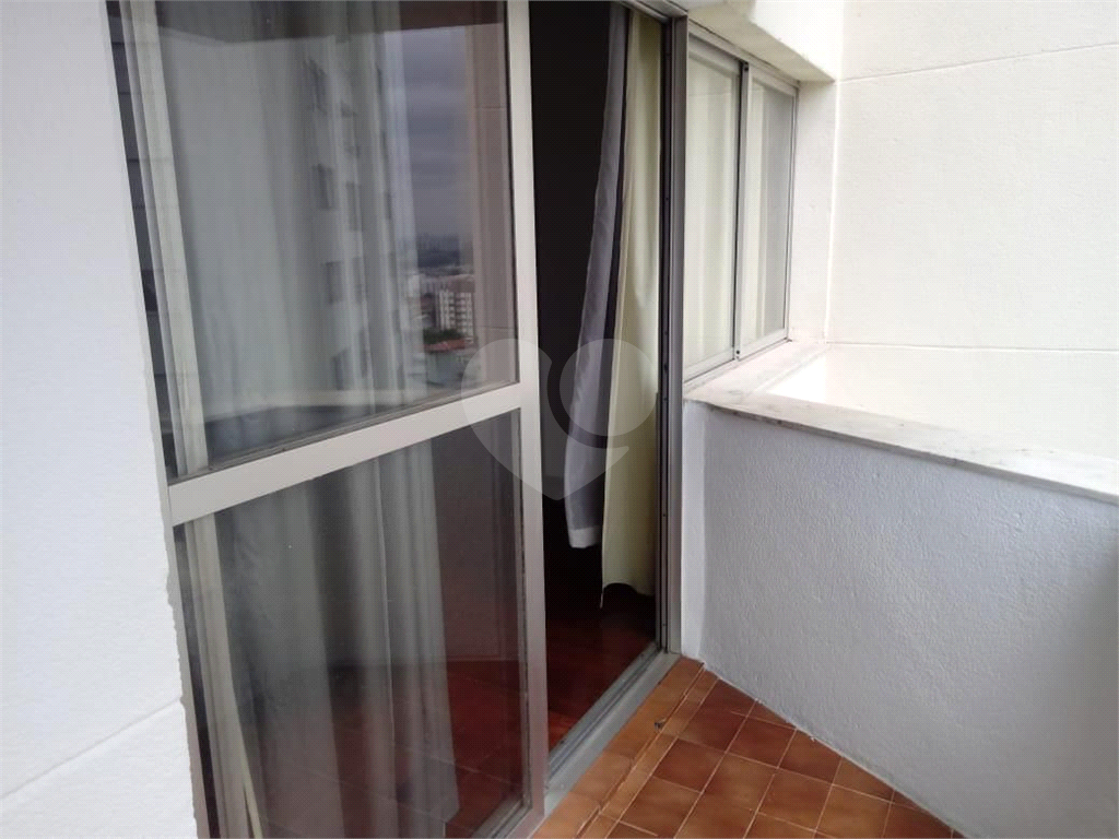 Apartamento, 3 quartos, 82 m² - Foto 6