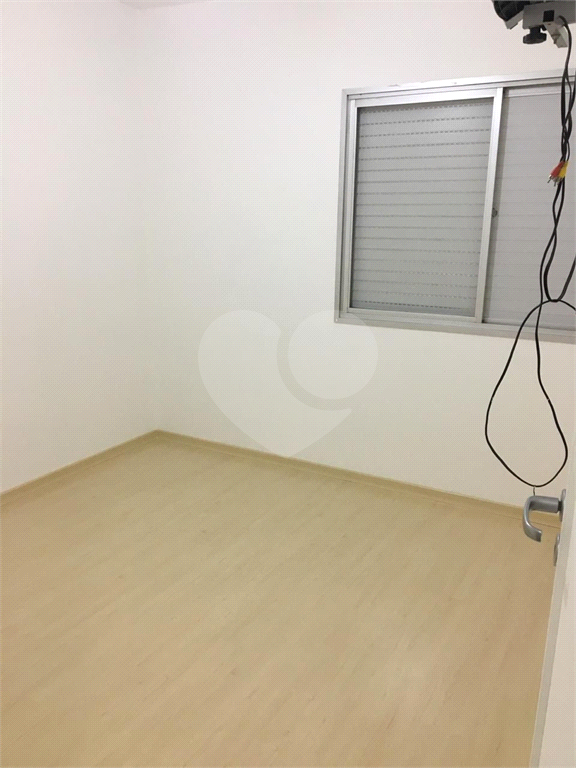 Apartamento, 3 quartos, 82 m² - Foto 32