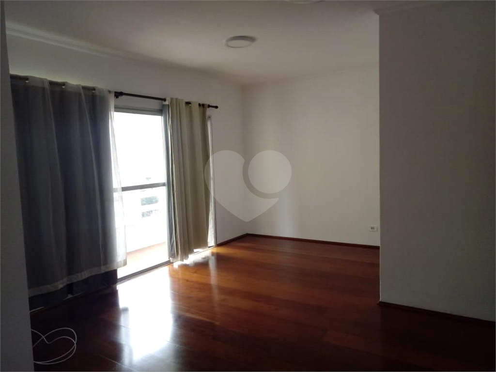 Apartamento, 3 quartos, 82 m² - Foto 3