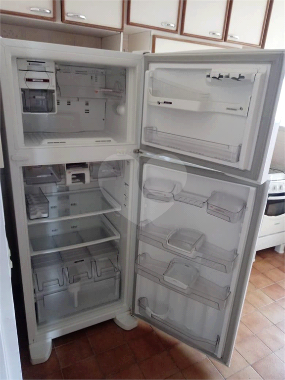 Apartamento, 3 quartos, 82 m² - Foto 15