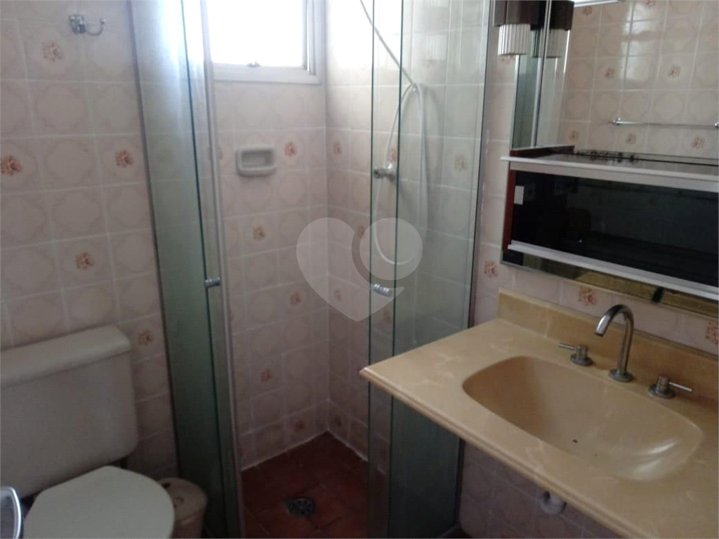 Apartamento, 3 quartos, 82 m² - Foto 25