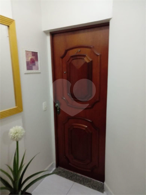 Apartamento, 3 quartos, 82 m² - Foto 36