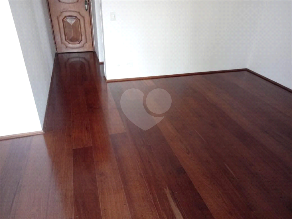 Apartamento, 3 quartos, 82 m² - Foto 8