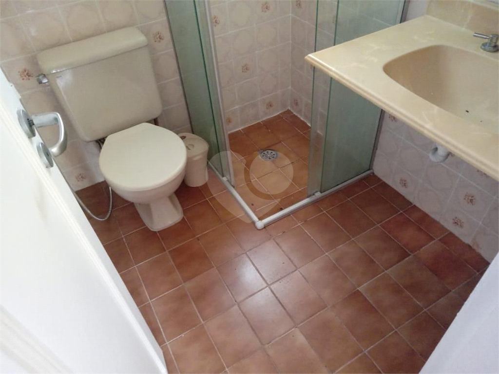 Apartamento, 3 quartos, 82 m² - Foto 24