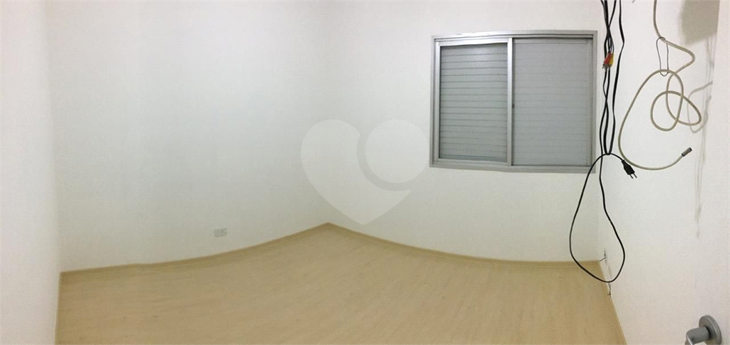 Apartamento, 3 quartos, 82 m² - Foto 31