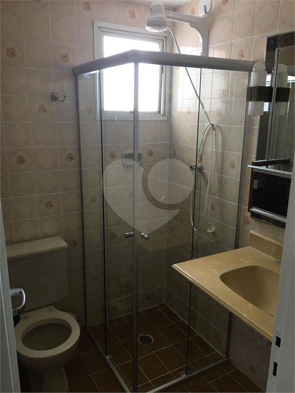 Apartamento, 3 quartos, 82 m² - Foto 34