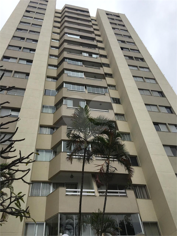 Apartamento, 3 quartos, 82 m² - Foto 40