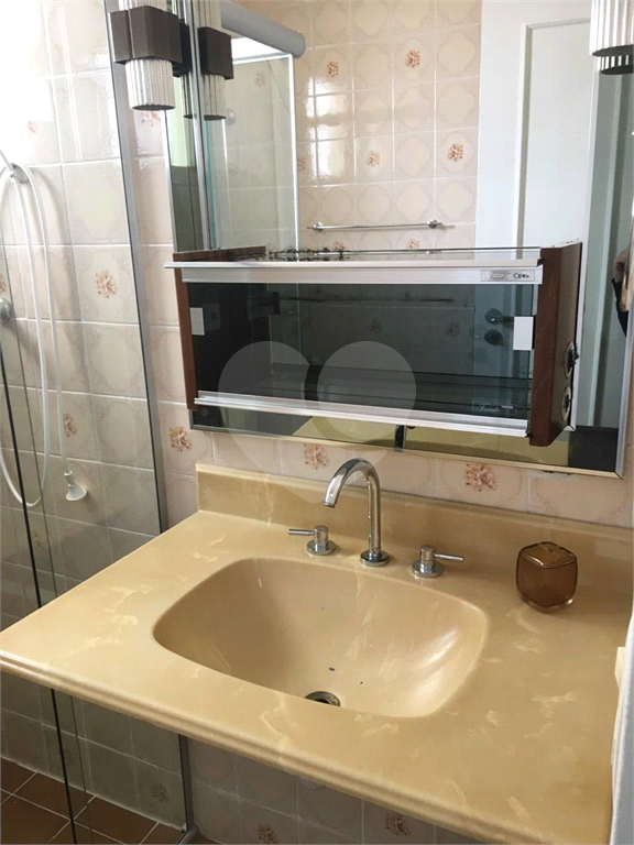 Apartamento, 3 quartos, 82 m² - Foto 35