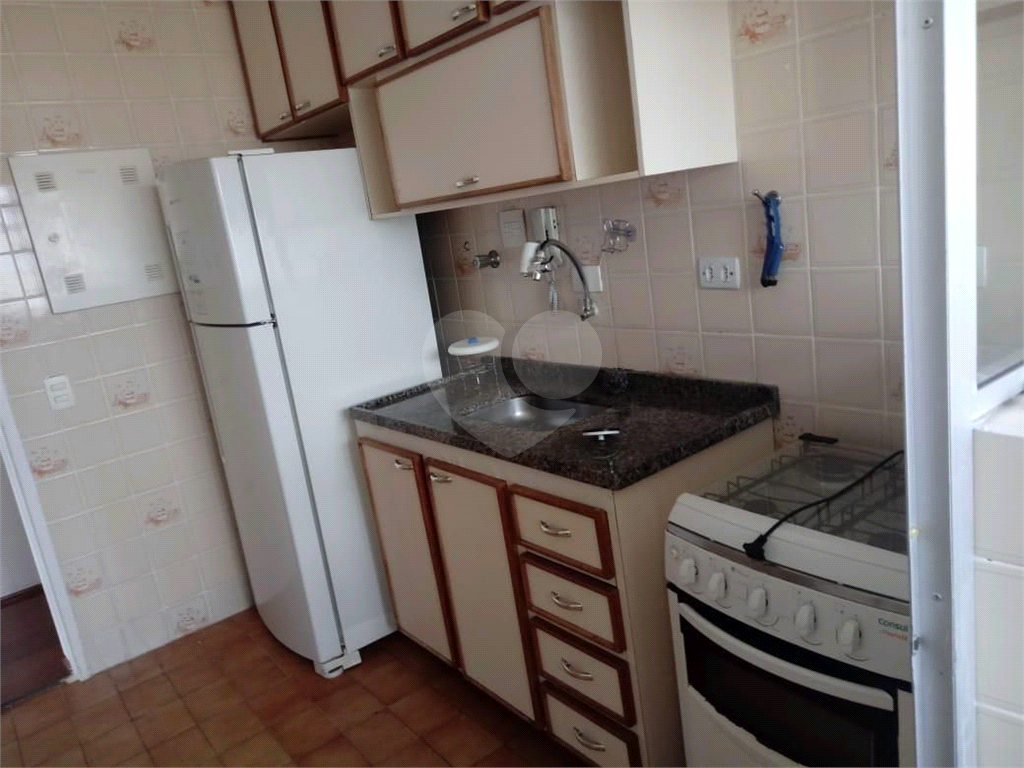 Apartamento, 3 quartos, 82 m² - Foto 13