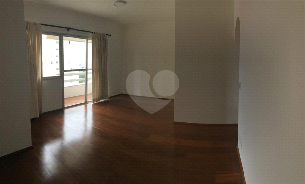 Apartamento, 3 quartos, 82 m² - Foto 2