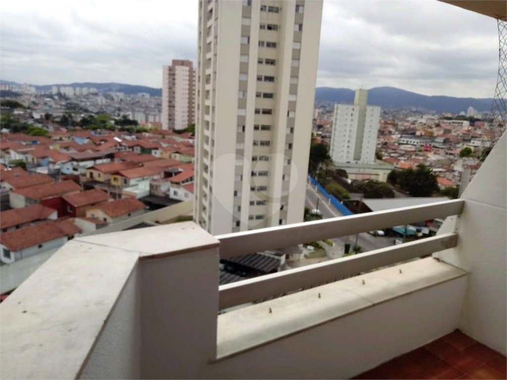 Apartamento, 3 quartos, 82 m² - Foto 4