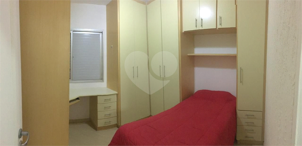 Apartamento, 3 quartos, 82 m² - Foto 27