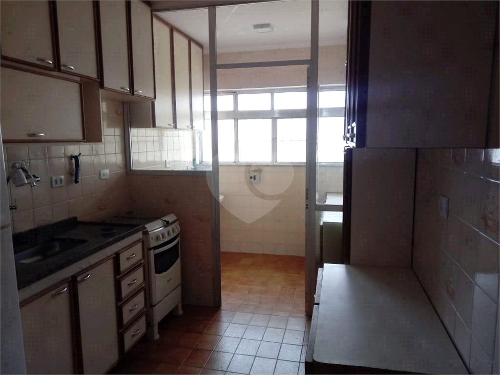 Apartamento, 3 quartos, 82 m² - Foto 11