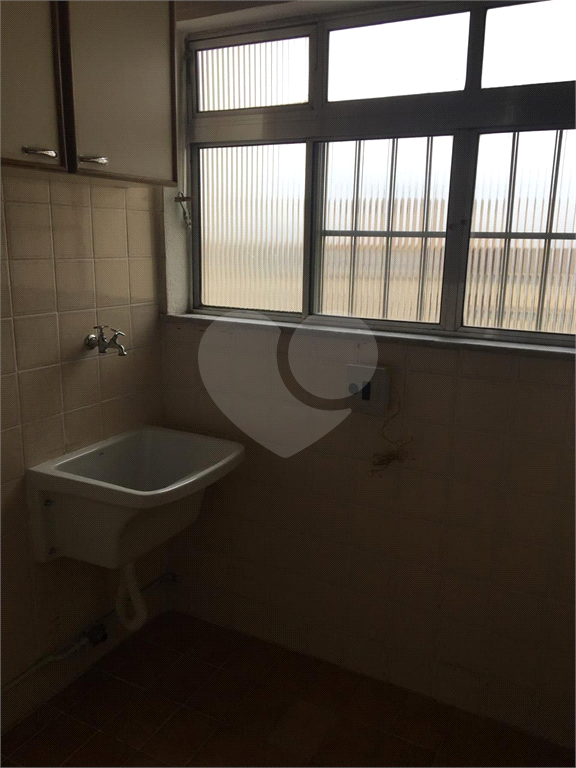 Apartamento, 3 quartos, 82 m² - Foto 18