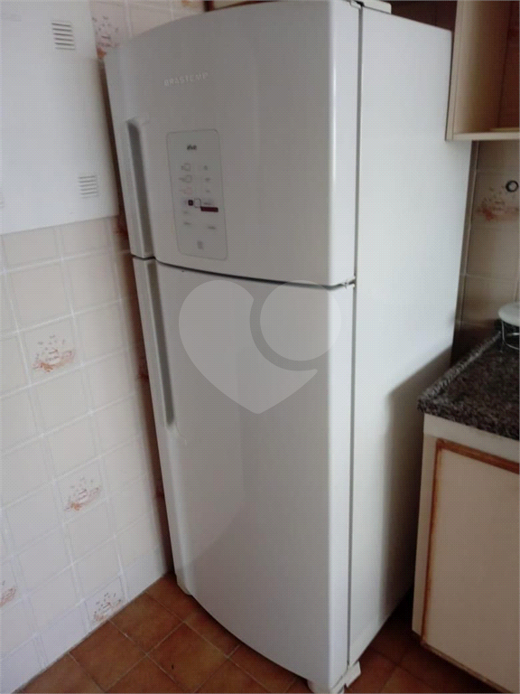 Apartamento, 3 quartos, 82 m² - Foto 14