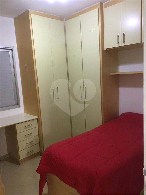 Apartamento, 3 quartos, 82 m² - Foto 28