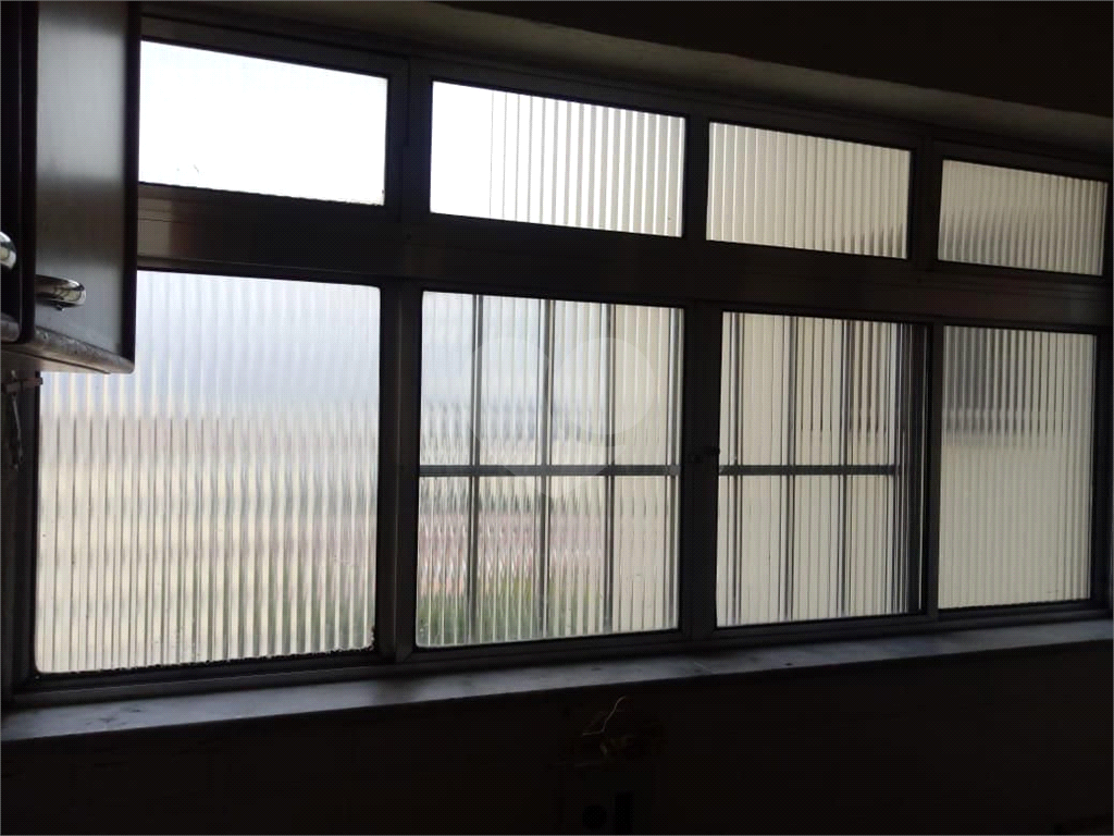 Apartamento, 3 quartos, 82 m² - Foto 21