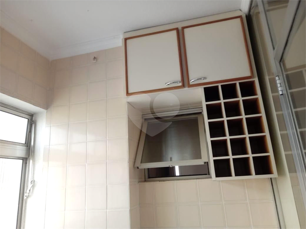 Apartamento, 3 quartos, 82 m² - Foto 19