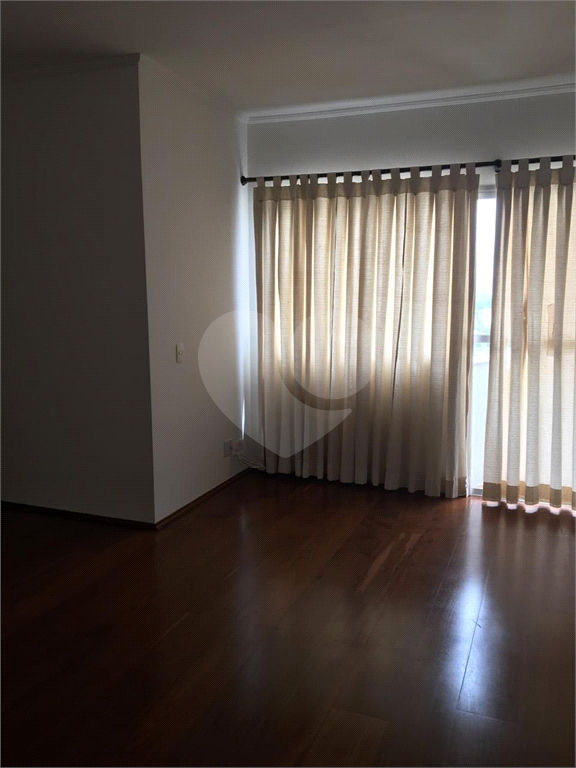Apartamento, 3 quartos, 82 m² - Foto 7