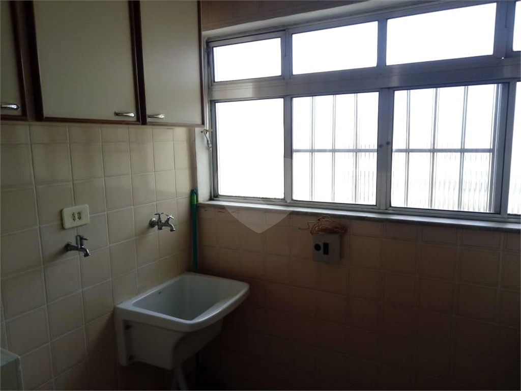 Apartamento, 3 quartos, 82 m² - Foto 22