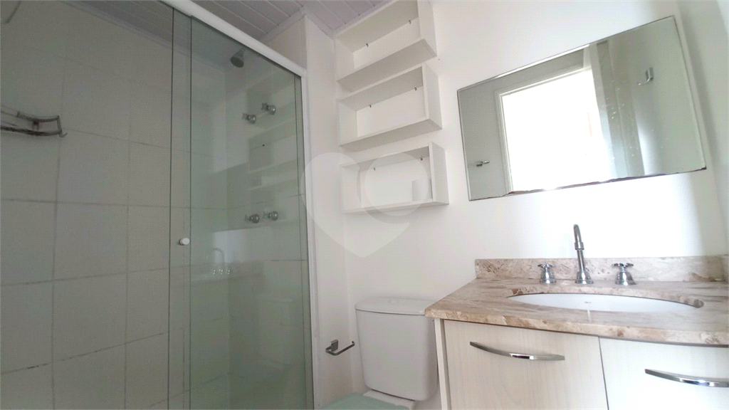 Apartamento 3 Dormitórios com Varanda Estendida, 1 Vaga e Lazer Completo – Próximo ao Metrô e Shoppi