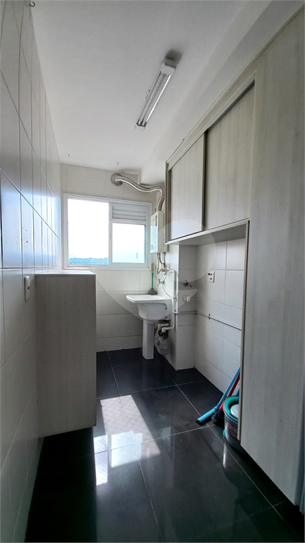 Apartamento 3 Dormitórios com Varanda Estendida, 1 Vaga e Lazer Completo – Próximo ao Metrô e Shoppi