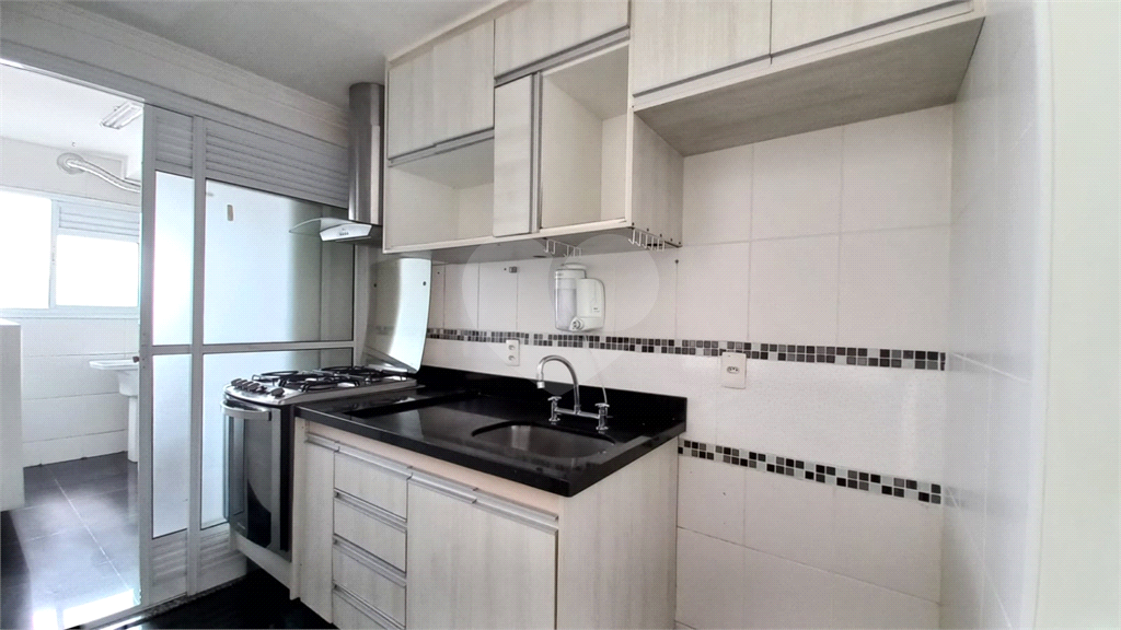 Apartamento 3 Dormitórios com Varanda Estendida, 1 Vaga e Lazer Completo – Próximo ao Metrô e Shoppi