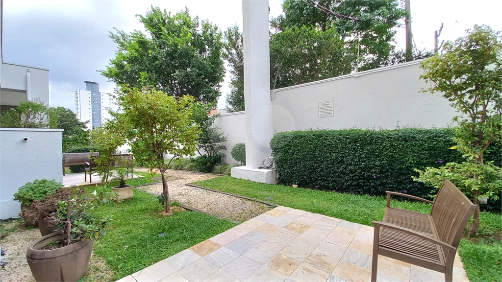 Apartamento 3 Dormitórios com Varanda Estendida, 1 Vaga e Lazer Completo – Próximo ao Metrô e Shoppi