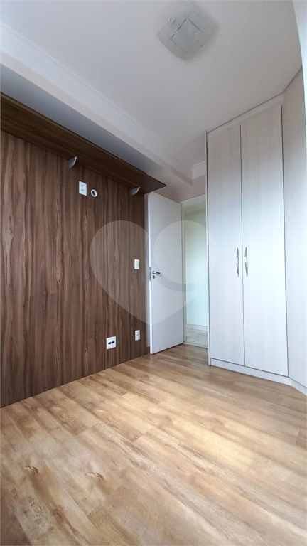 Apartamento 3 Dormitórios com Varanda Estendida, 1 Vaga e Lazer Completo – Próximo ao Metrô e Shoppi