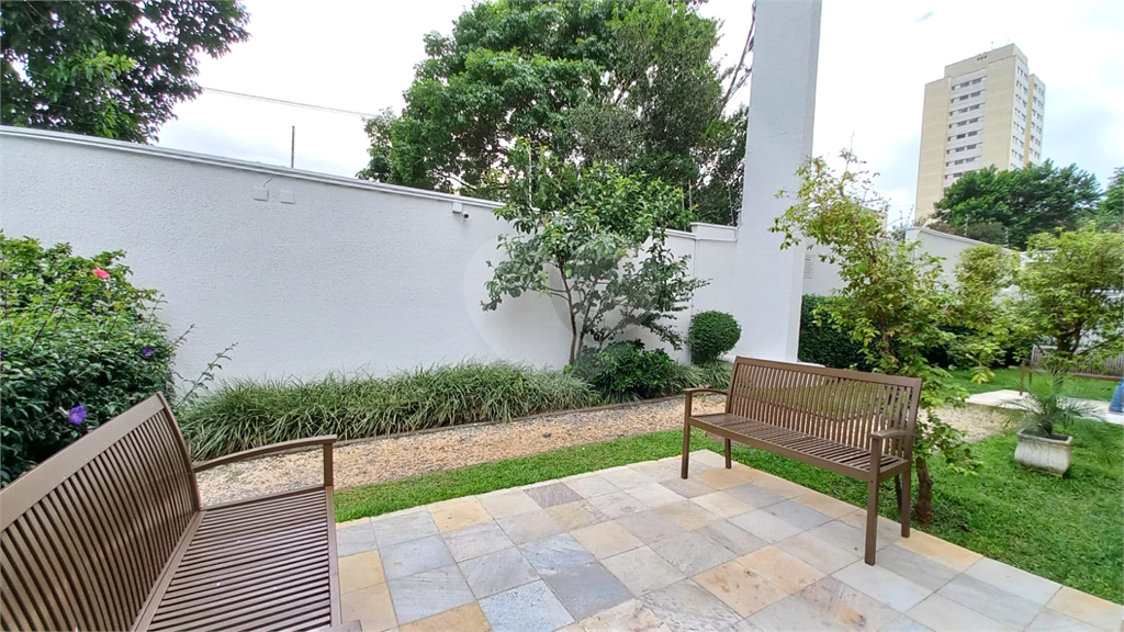 Apartamento 3 Dormitórios com Varanda Estendida, 1 Vaga e Lazer Completo – Próximo ao Metrô e Shoppi