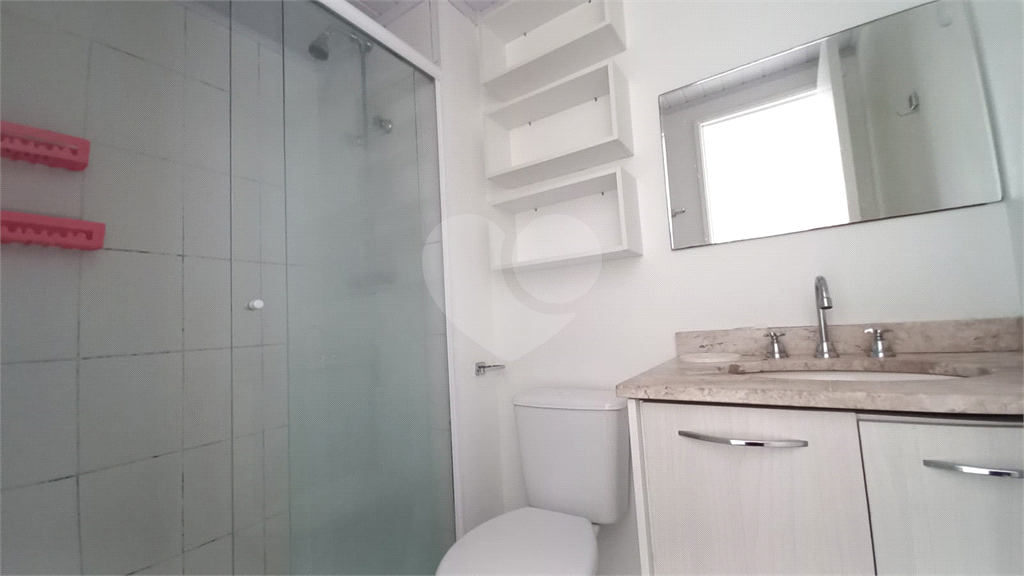 Apartamento 3 Dormitórios com Varanda Estendida, 1 Vaga e Lazer Completo – Próximo ao Metrô e Shoppi