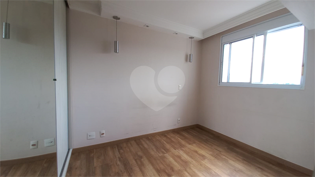 Apartamento 3 Dormitórios com Varanda Estendida, 1 Vaga e Lazer Completo – Próximo ao Metrô e Shoppi