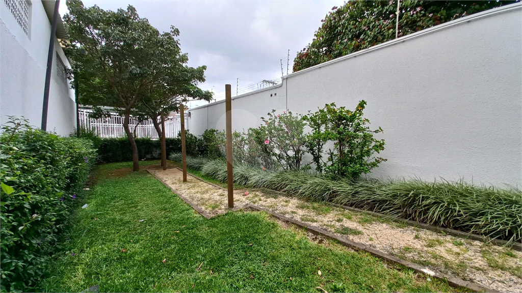 Apartamento 3 Dormitórios com Varanda Estendida, 1 Vaga e Lazer Completo – Próximo ao Metrô e Shoppi
