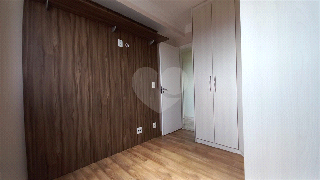 Apartamento 3 Dormitórios com Varanda Estendida, 1 Vaga e Lazer Completo – Próximo ao Metrô e Shoppi