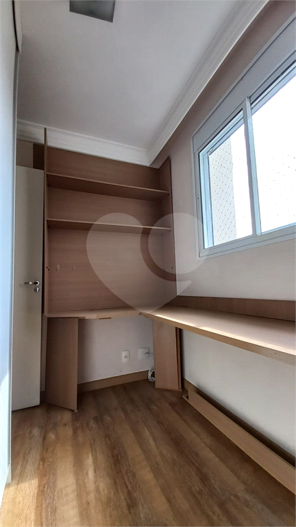 Apartamento 3 Dormitórios com Varanda Estendida, 1 Vaga e Lazer Completo – Próximo ao Metrô e Shoppi