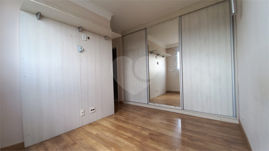 Apartamento 3 Dormitórios com Varanda Estendida, 1 Vaga e Lazer Completo – Próximo ao Metrô e Shoppi
