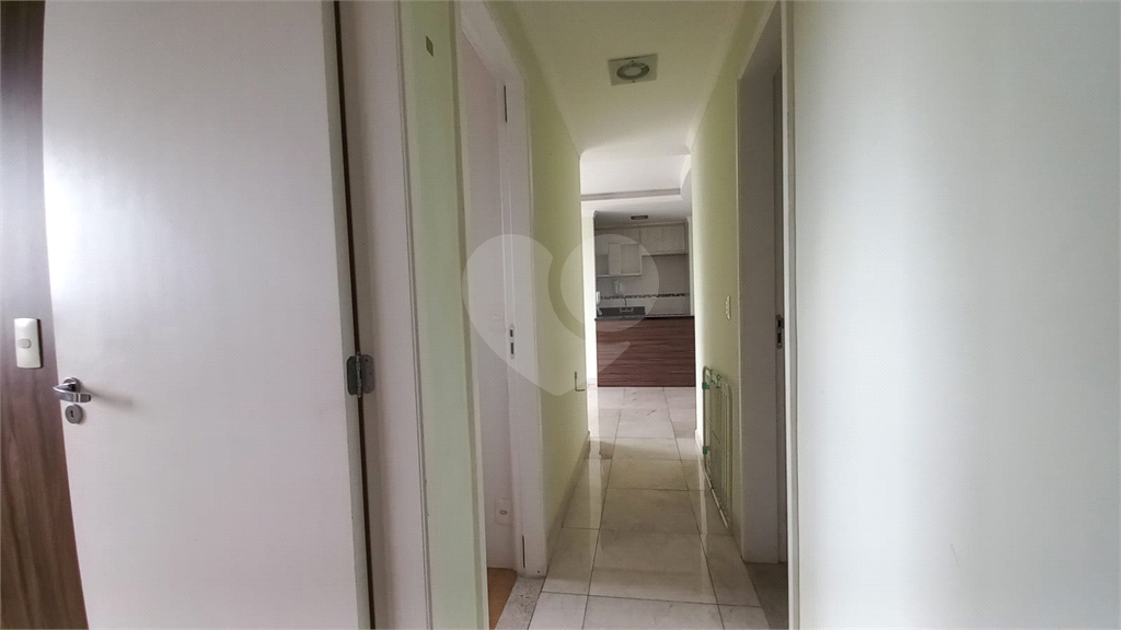 Apartamento 3 Dormitórios com Varanda Estendida, 1 Vaga e Lazer Completo – Próximo ao Metrô e Shoppi