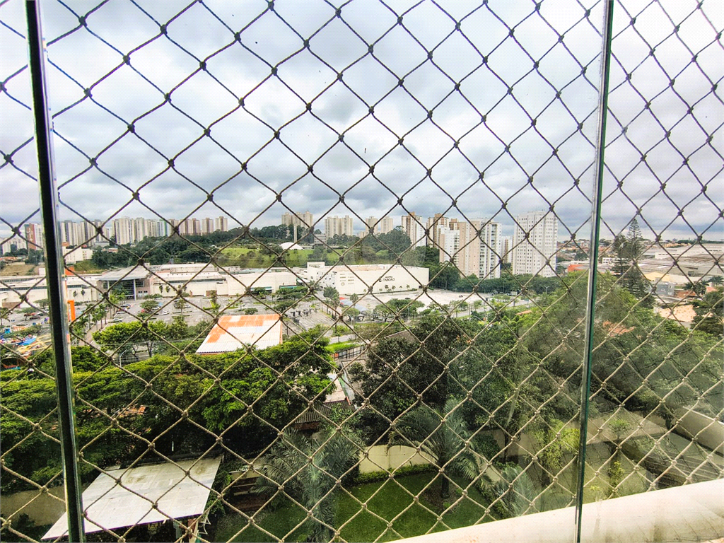 Apartamento, 3 quartos, 96 m² - Foto 4