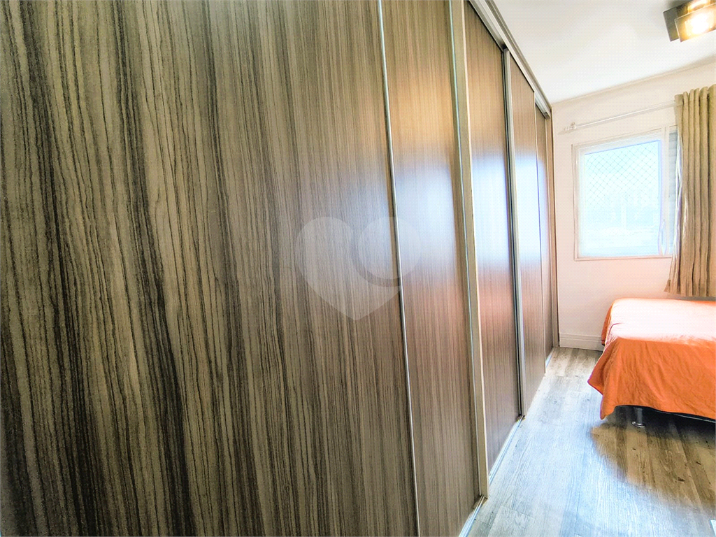 Apartamento, 3 quartos, 96 m² - Foto 2