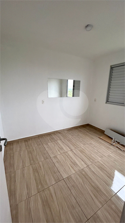 Apartamento 44 Metros 2 Dormitórios 1 Vaga = Sumaré SP