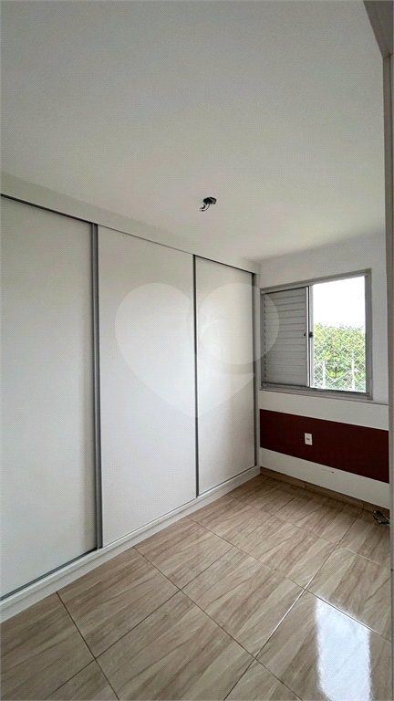 Apartamento 44 Metros 2 Dormitórios 1 Vaga = Sumaré SP