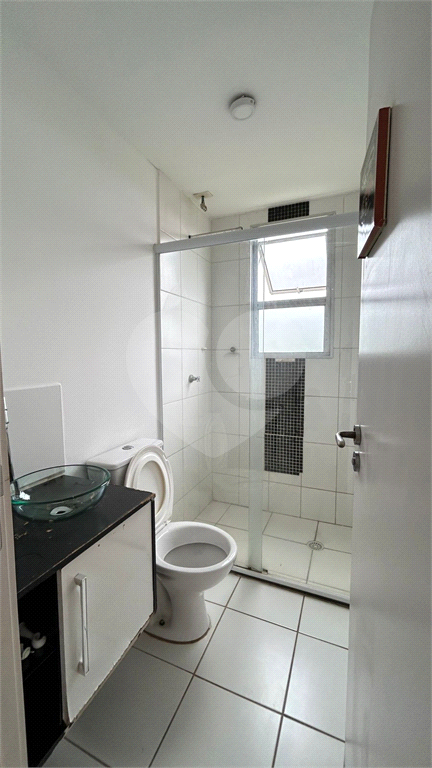 Apartamento 44 Metros 2 Dormitórios 1 Vaga = Sumaré SP