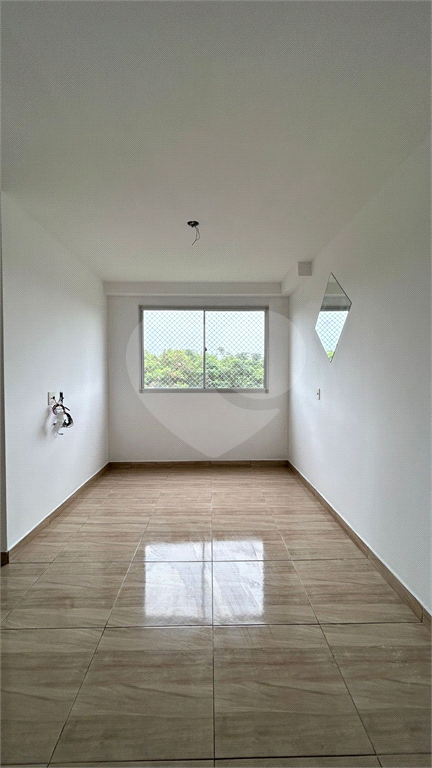 Apartamento 44 Metros 2 Dormitórios 1 Vaga = Sumaré SP