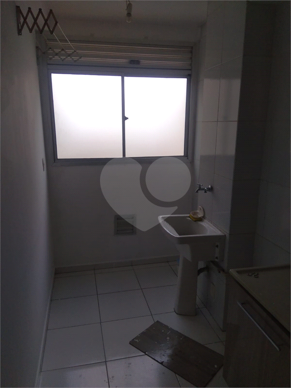 Apartamento na lapa 2 dormitórios