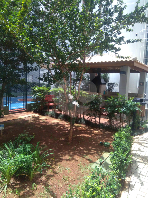 Apartamento na lapa 2 dormitórios