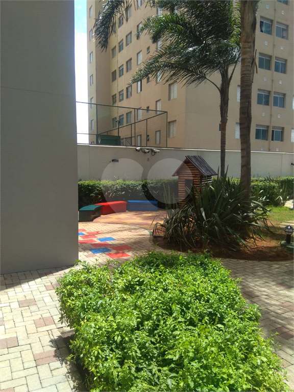 Apartamento na lapa 2 dormitórios