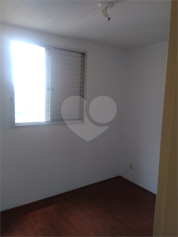Apartamento na lapa 2 dormitórios